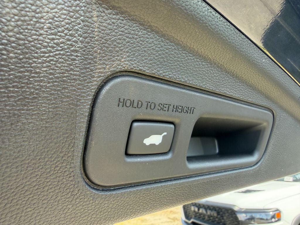 2026 Acura MDX Advance Package SH-AWD