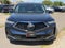 2026 Acura MDX Advance Package SH-AWD
