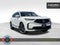 2026 Acura MDX Advance Package SH-AWD
