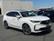 2026 Acura MDX Advance Package SH-AWD