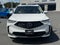2026 Acura MDX Advance Package SH-AWD