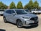 2026 Acura MDX Advance Package SH-AWD