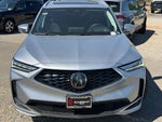 2026 Acura MDX Advance Package SH-AWD