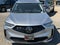2026 Acura MDX Advance Package SH-AWD