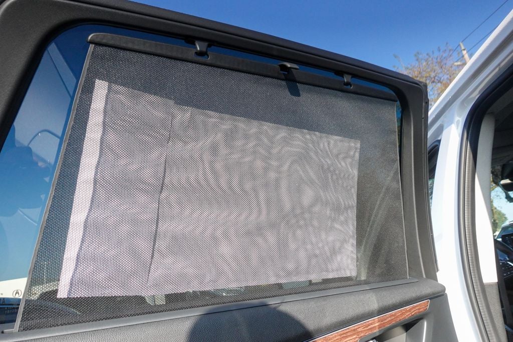 2026 Acura MDX Advance Package SH-AWD