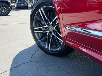 2026 Acura MDX Advance Package SH-AWD