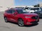 2026 Acura MDX Advance Package SH-AWD