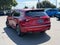 2026 Acura MDX Advance Package SH-AWD
