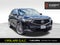 2023 Acura MDX Advance SH-AWD