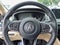 2023 Acura MDX Advance SH-AWD