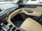 2023 Acura MDX Advance SH-AWD