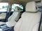 2023 Acura MDX Advance SH-AWD