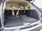 2023 Acura MDX Advance SH-AWD