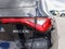 2023 Acura MDX Advance SH-AWD