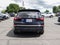 2023 Acura MDX Advance SH-AWD