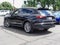 2023 Acura MDX Advance SH-AWD