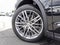 2023 Acura MDX Advance SH-AWD