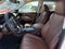 2026 Acura MDX Advance Package SH-AWD
