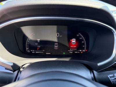 2026 Acura MDX Advance Package SH-AWD