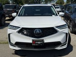 2026 Acura MDX Advance Package SH-AWD