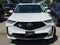 2026 Acura MDX Advance Package SH-AWD