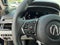 2026 Acura MDX Advance Package SH-AWD