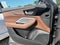 2026 Acura MDX Advance Package SH-AWD