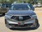 2026 Acura MDX Advance Package SH-AWD