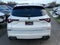 2026 Acura MDX Advance Package SH-AWD