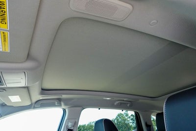 2026 Acura MDX Advance Package SH-AWD