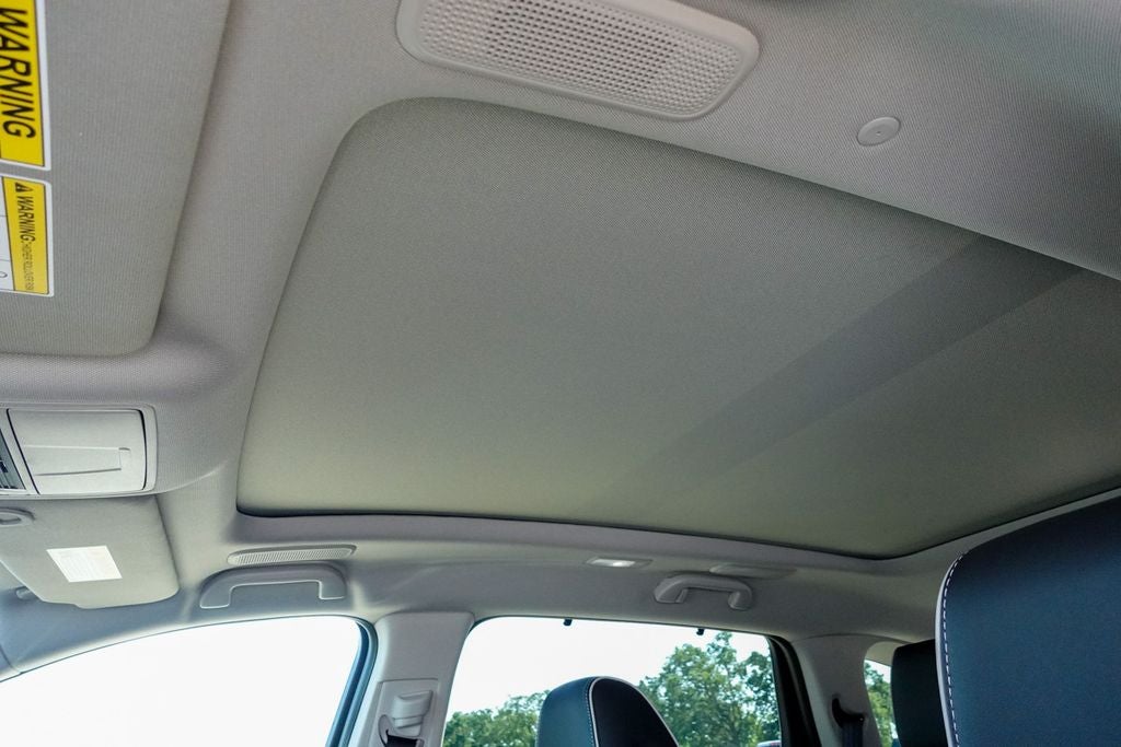 2026 Acura MDX Advance Package SH-AWD