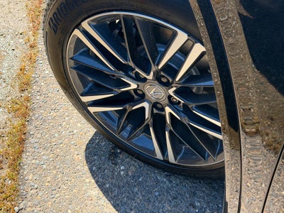 2026 Acura MDX Advance Package SH-AWD