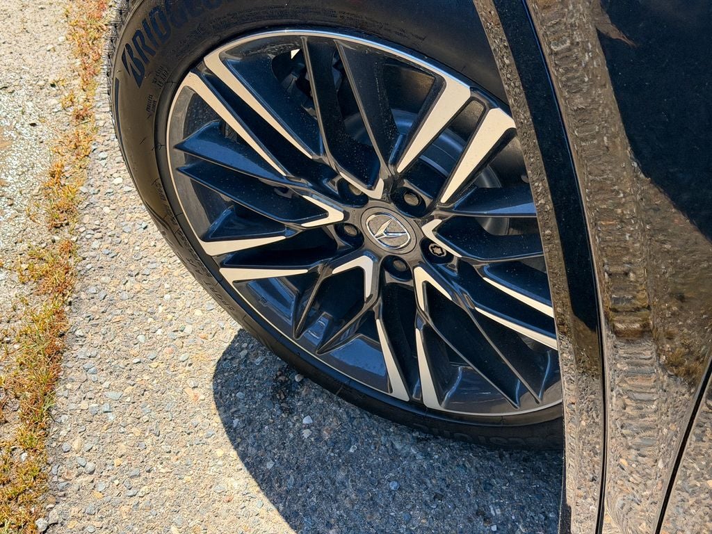 2026 Acura MDX Advance Package SH-AWD