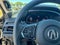 2026 Acura MDX Advance Package SH-AWD