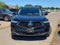 2026 Acura MDX Advance Package SH-AWD