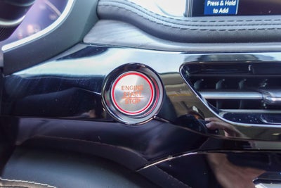 2025 Acura MDX Advance Package SH-AWD