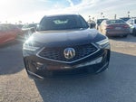 2025 Acura MDX Advance Package SH-AWD