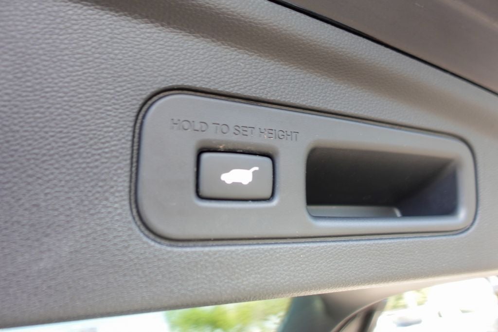 2025 Acura MDX Advance Package SH-AWD