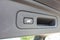 2025 Acura MDX Advance Package SH-AWD
