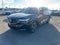 2025 Acura MDX Advance Package SH-AWD