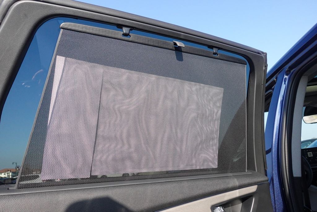 2026 Acura MDX Advance Package SH-AWD