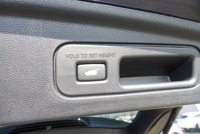 2026 Acura MDX Advance Package SH-AWD