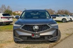 2026 Acura MDX Advance Package SH-AWD