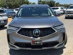 2026 Acura MDX Advance Package SH-AWD