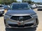 2026 Acura MDX Advance Package SH-AWD