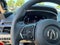 2026 Acura MDX Advance Package SH-AWD