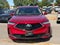 2026 Acura MDX Advance Package SH-AWD