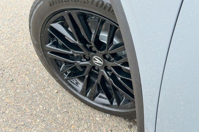 2026 Acura MDX A-Spec Advance Package SH-AWD