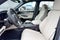2026 Acura MDX A-Spec Advance Package SH-AWD