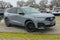 2026 Acura MDX A-Spec Advance Package SH-AWD